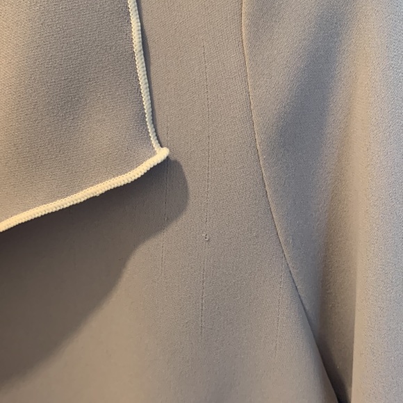 Woman’s blouse Babaton - Picture 5 of 6